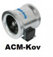 /album/fotogaleria-radialne-/acm-kov-jpg/
