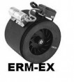 /album/fotogaleria-radialne-/erm-ex-jpg/